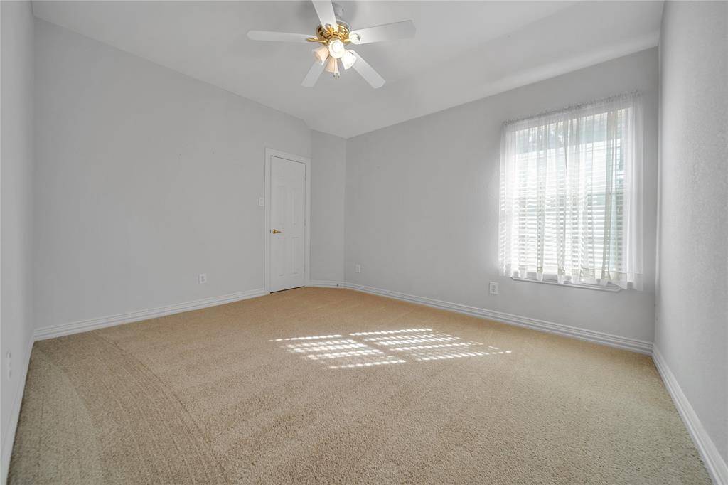 705 Martha Court, Keller, TX 76248