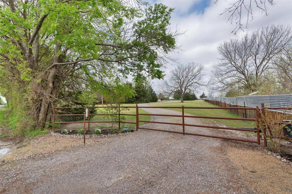 8665 Cr-669, Blue Ridge, TX 75424
