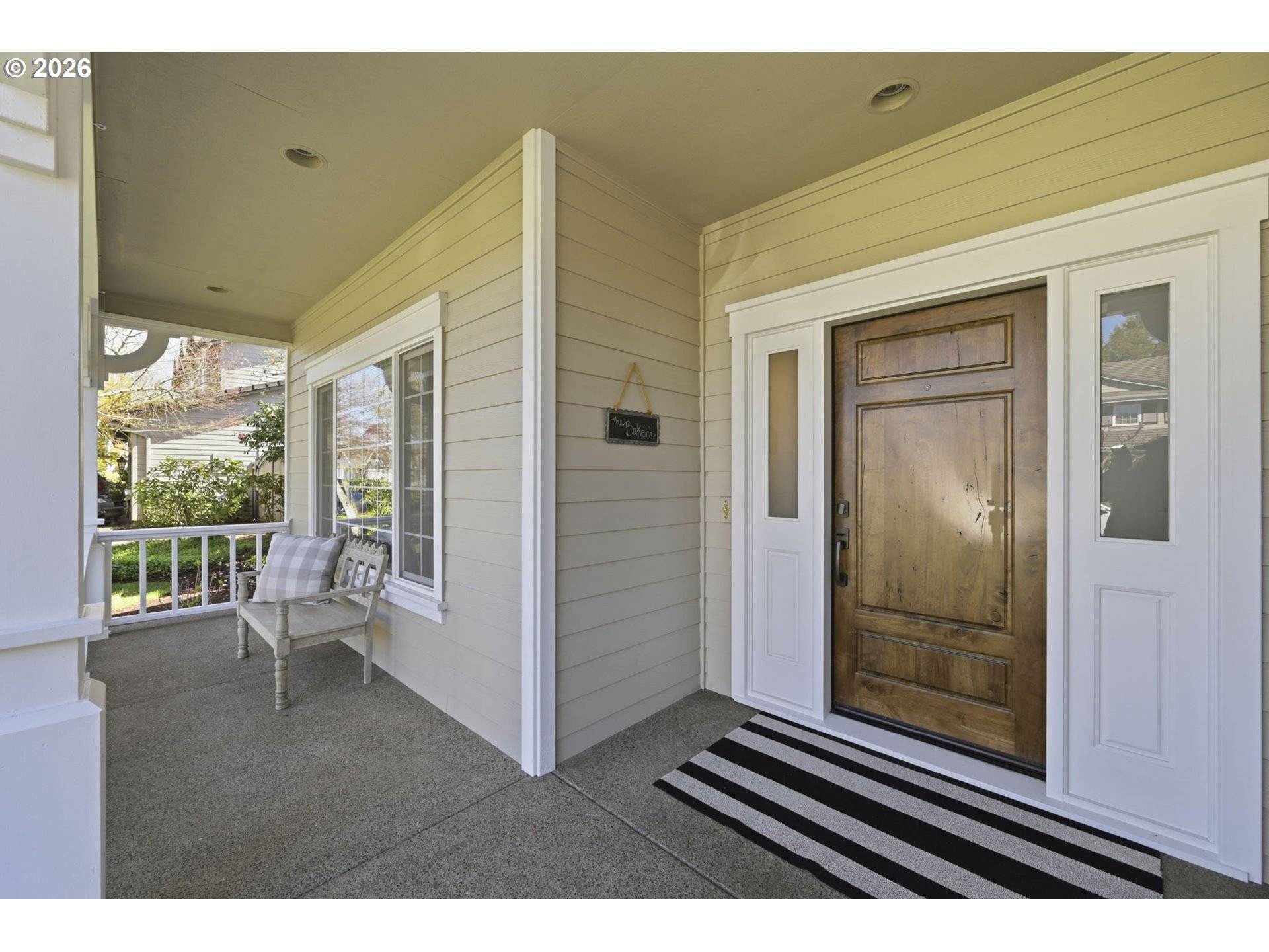 3424 SUSSEX ST, Eugene, OR 97401