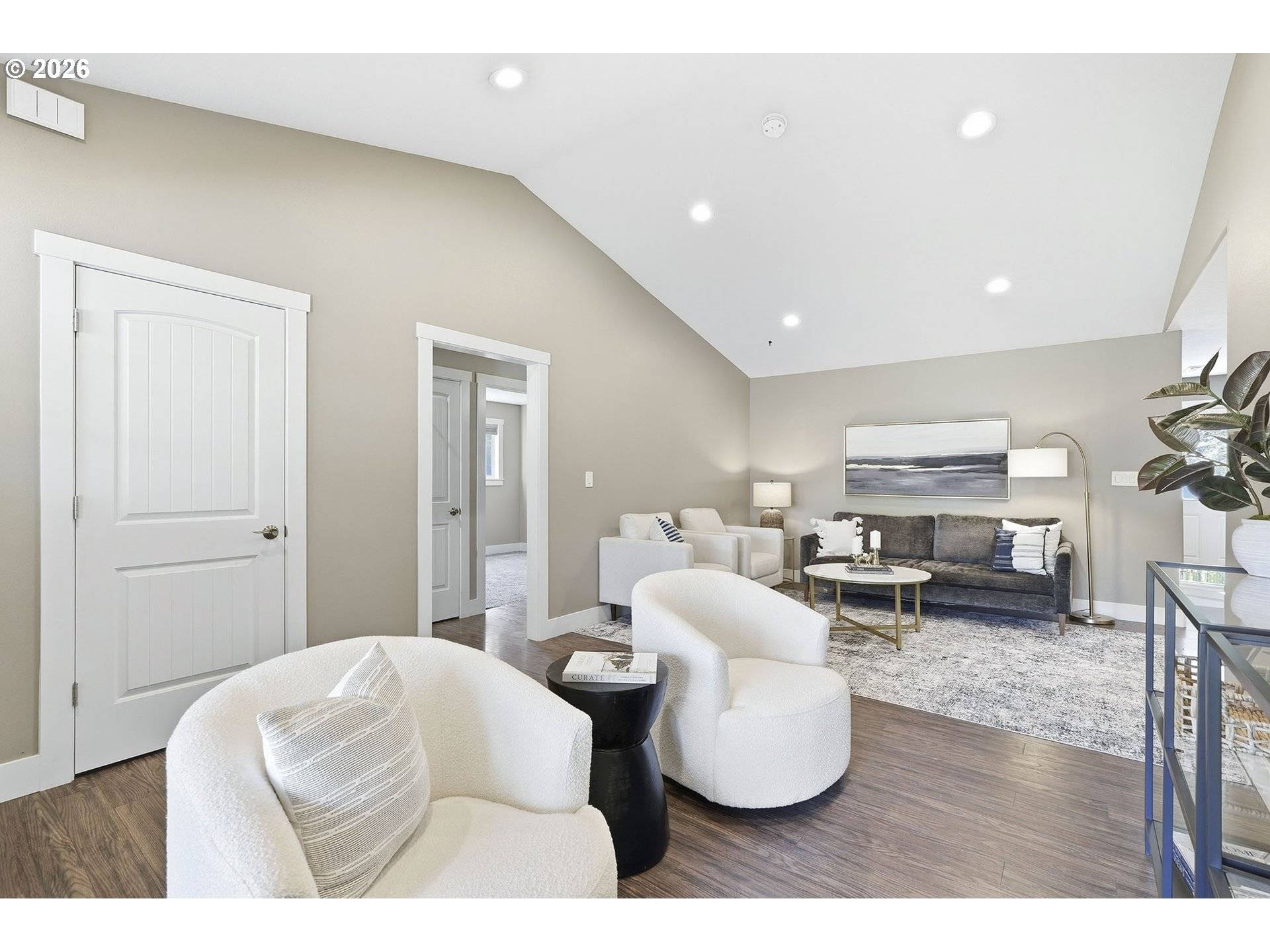 6506 SE HEMLOCK ST, Milwaukie, OR 97222