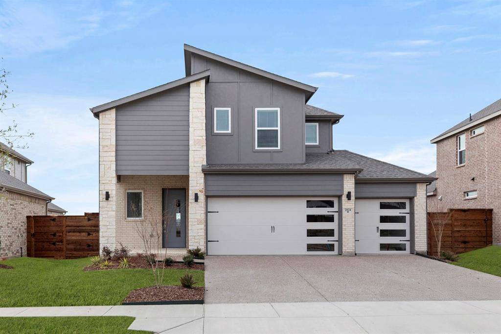 2024 Jasper Meadows, Mesquite, TX 75181