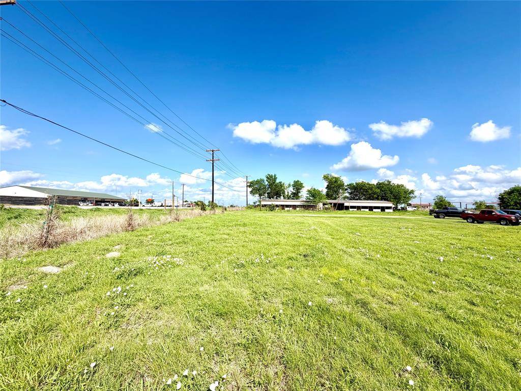 4827 Tx-276, Rockwall, TX 75032