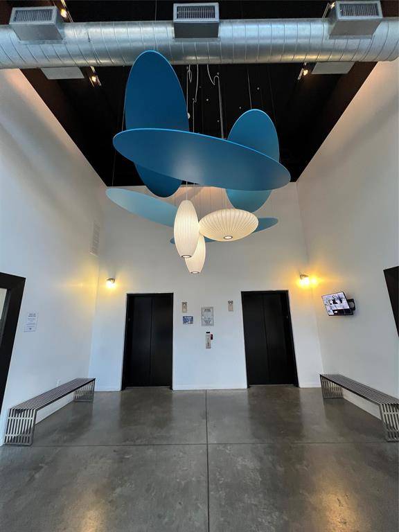 1001 Belleview Street #202, Dallas, TX 75215