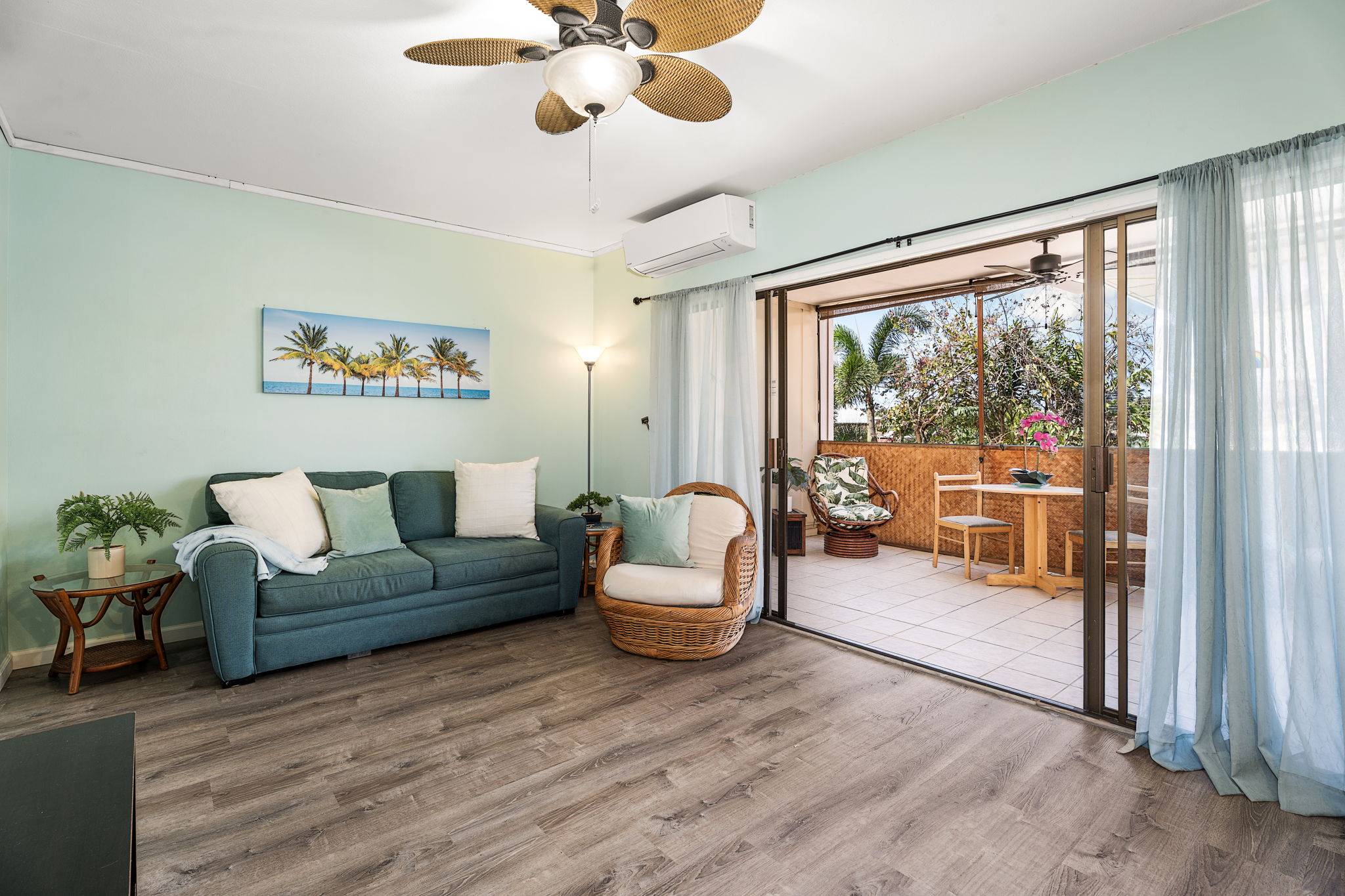 75-5719 ALII DR #220, Kailua-kona, HI 96740