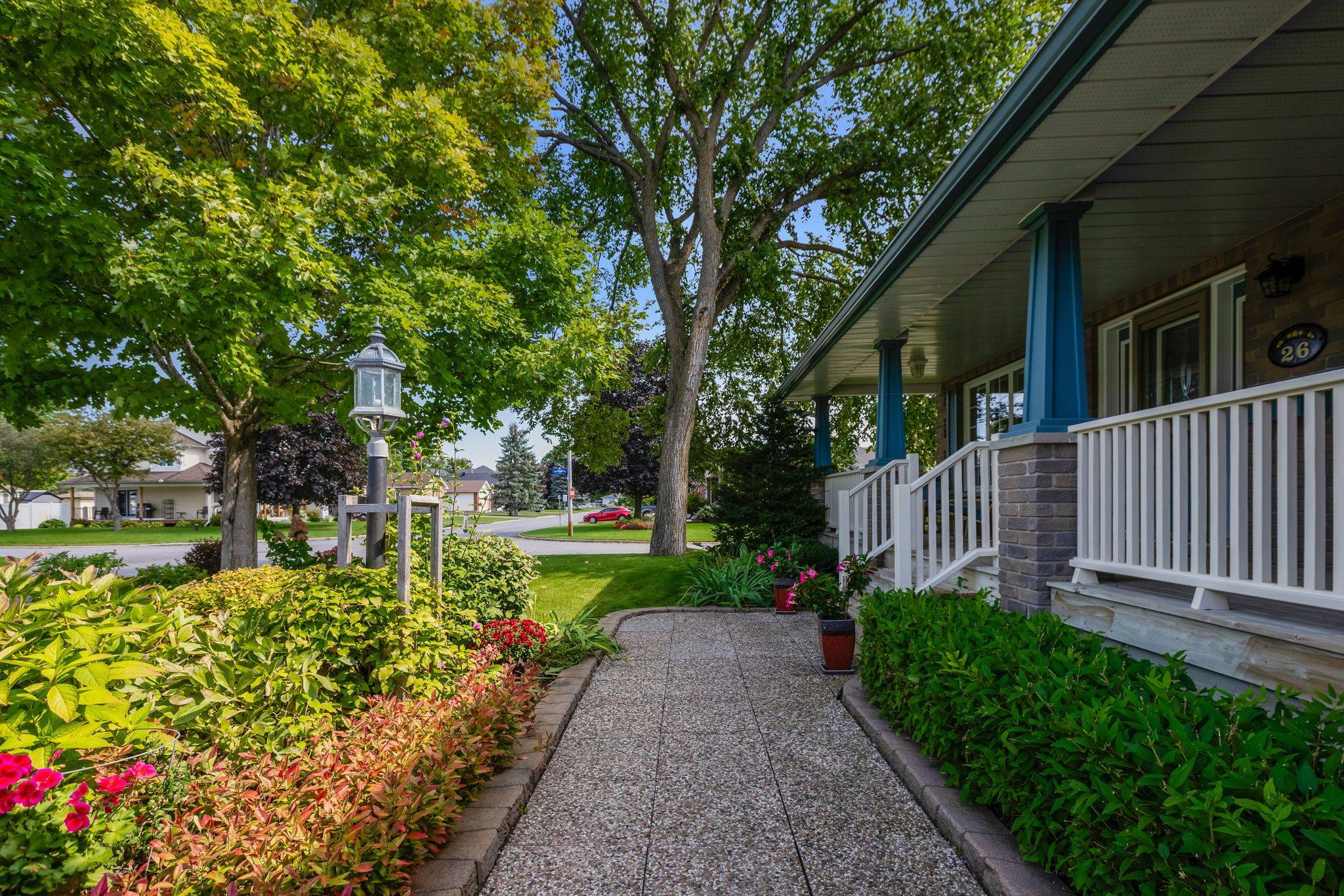 26 Moore ST, Stittsville - Munster - Richmond, ON K0A 2Z0