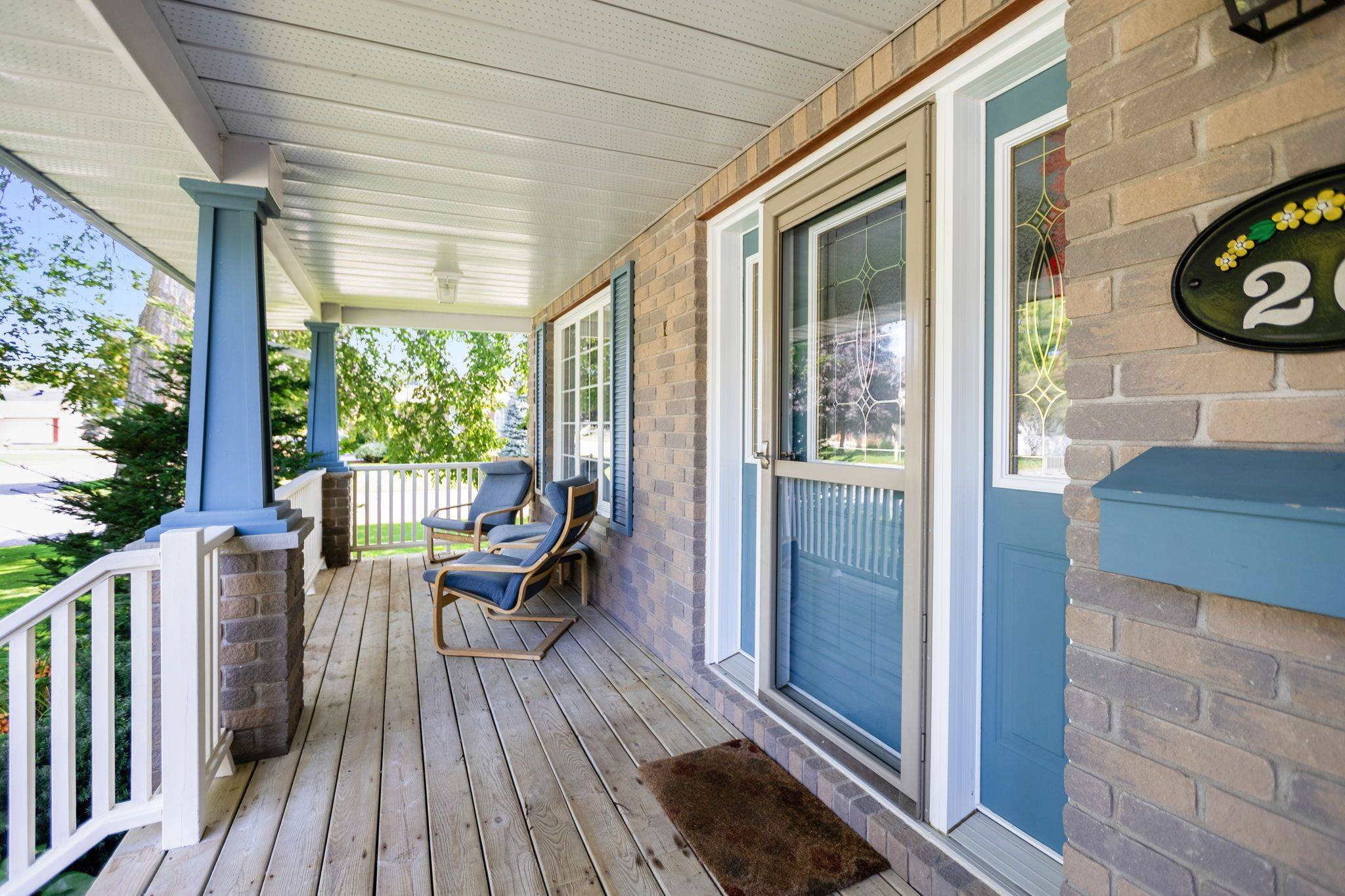 26 Moore ST, Stittsville - Munster - Richmond, ON K0A 2Z0