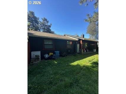 15856 SW SUNSET CT, Sherwood, OR 97140