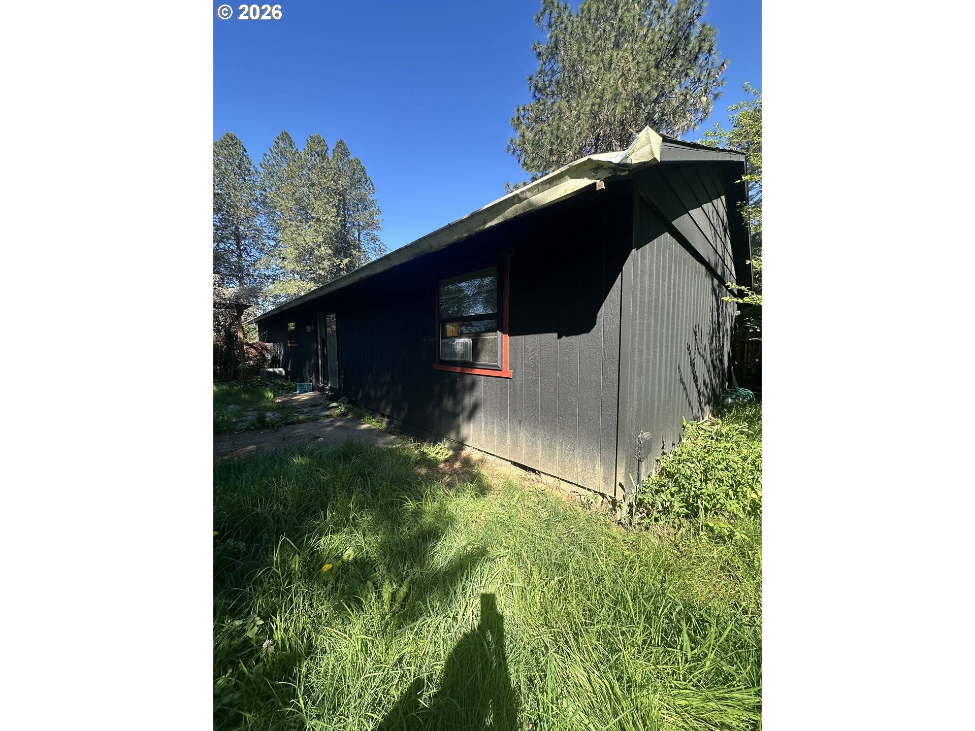 15856 SW SUNSET CT, Sherwood, OR 97140