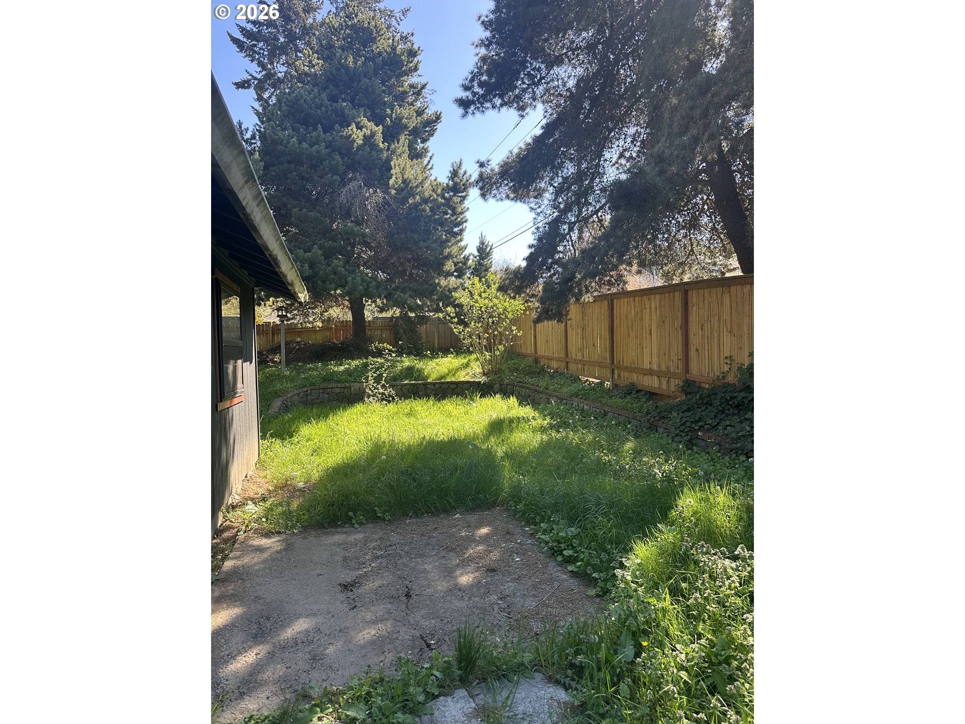 15856 SW SUNSET CT, Sherwood, OR 97140