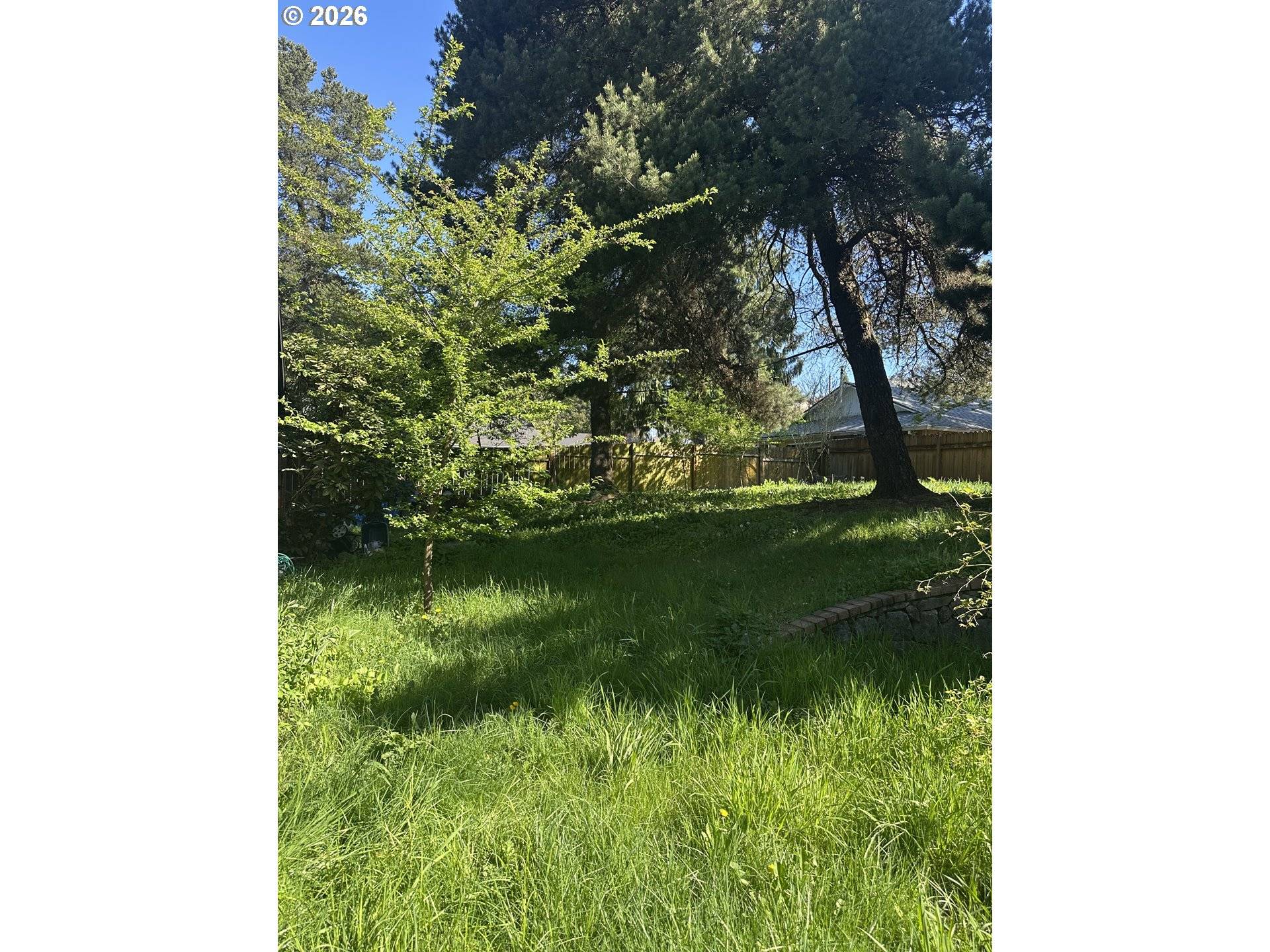 15856 SW SUNSET CT, Sherwood, OR 97140