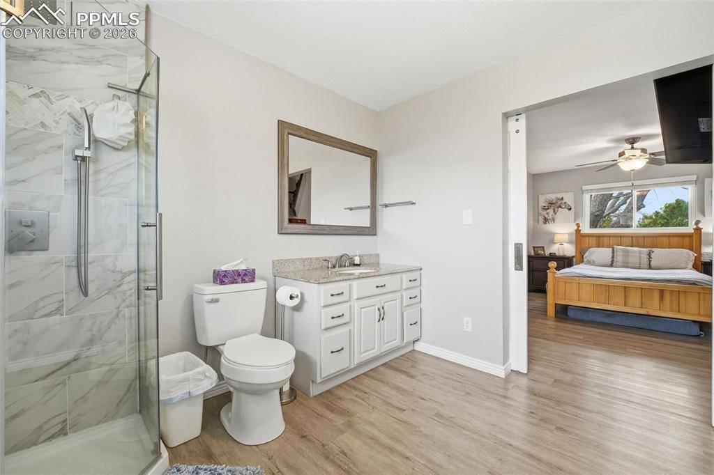 2938 Del Mar CIR, Colorado Springs, CO 80910