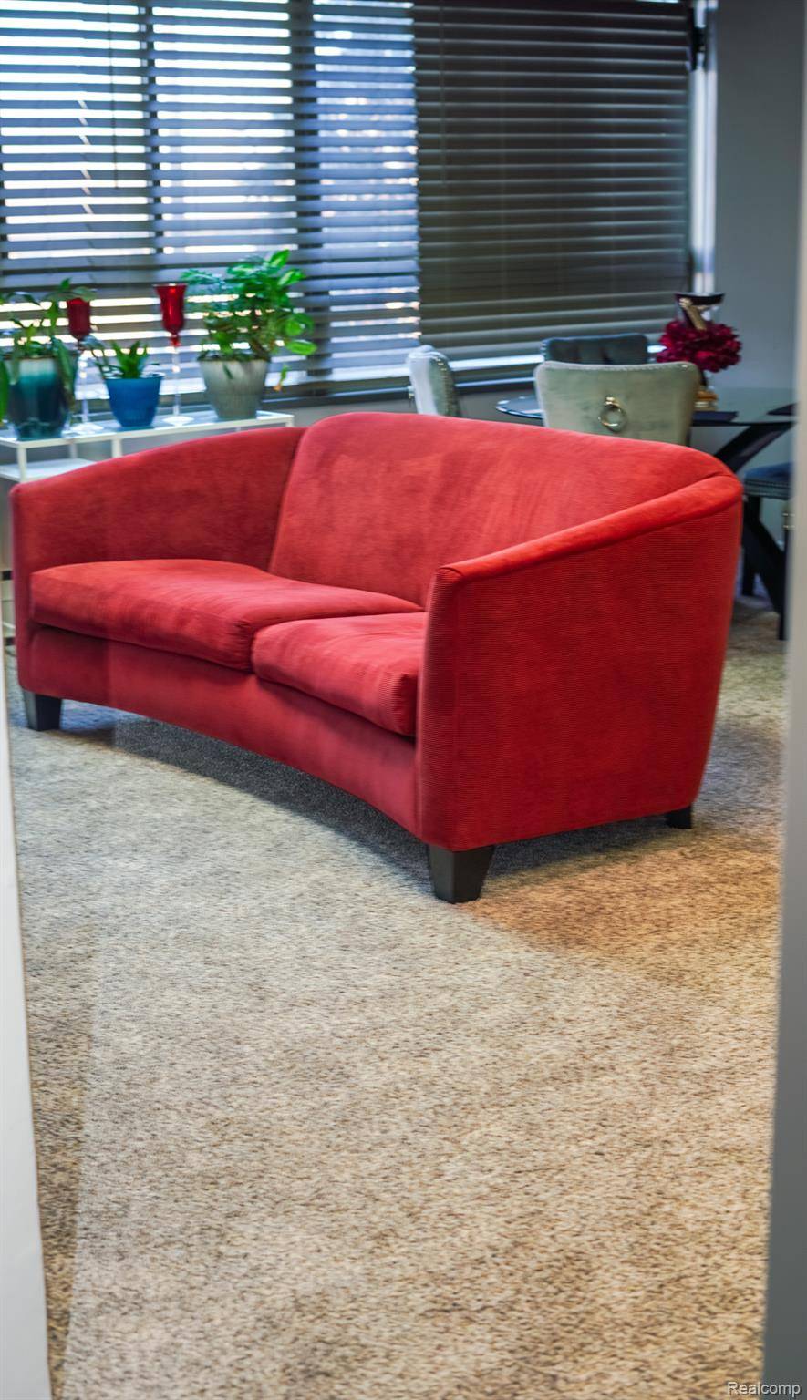 8900 E Jefferson AVE #123, Detroit, MI 48214