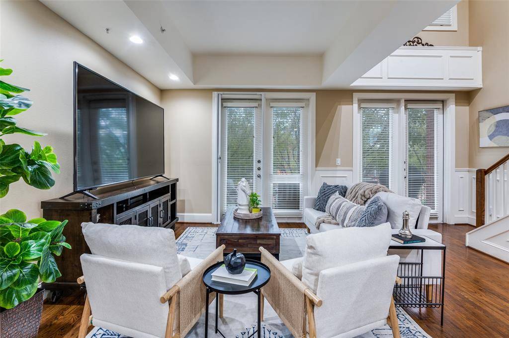 5055 Addison Circle #422, Addison, TX 75001