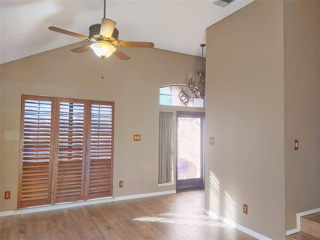 5430 Blue Cove Drive, Garland, TX 75043