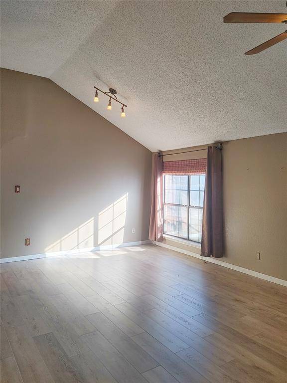 5430 Blue Cove Drive, Garland, TX 75043