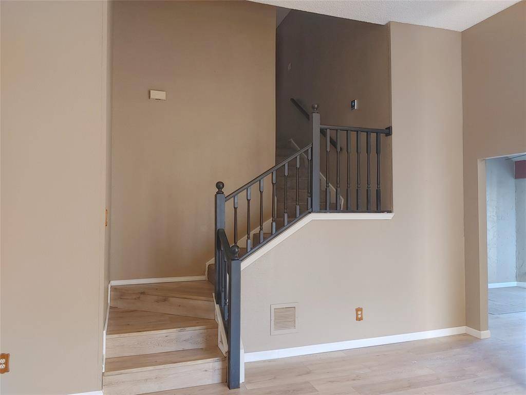 5430 Blue Cove Drive, Garland, TX 75043