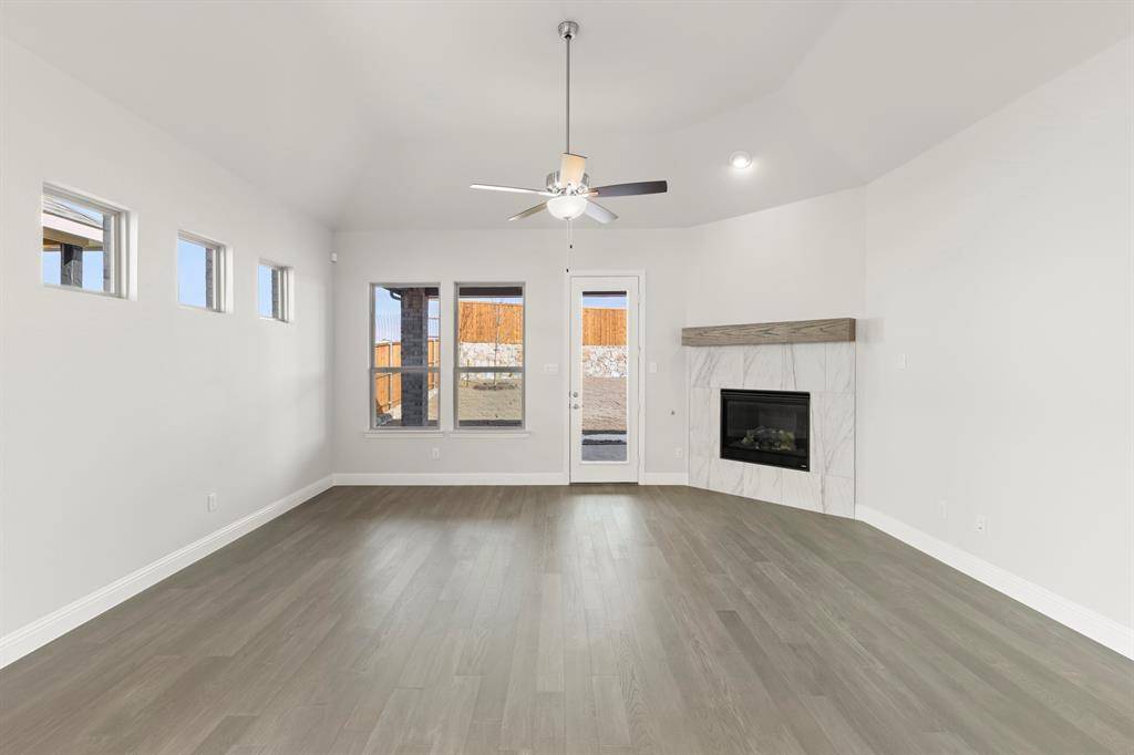 3209 Agnew Street, Celina, TX 75009