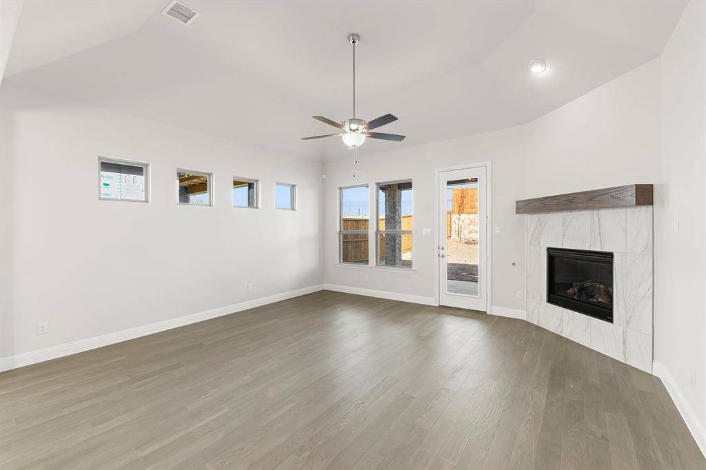 3209 Agnew Street, Celina, TX 75009