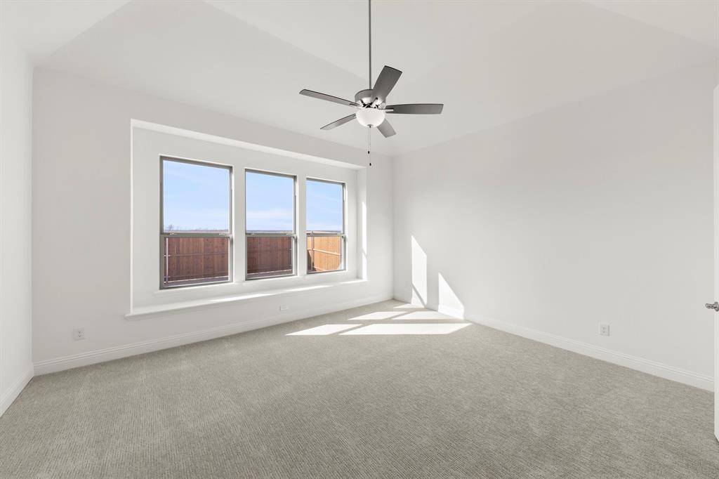 3306 Agnew Street, Celina, TX 75009