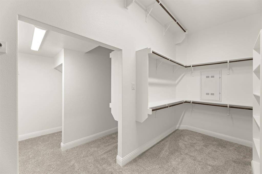 3204 Agnew Street, Celina, TX 75009