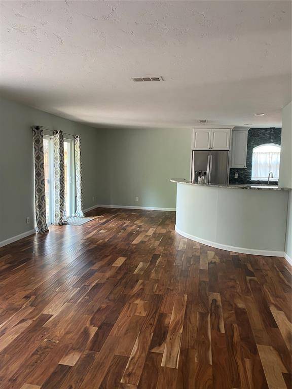 13247 Belfield Drive, Farmers Branch, TX 75234