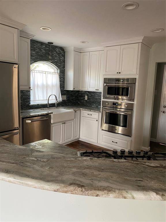 13247 Belfield Drive, Farmers Branch, TX 75234