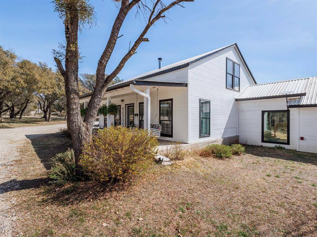 1515 County Road 233 Road, Brownwood, TX 76801