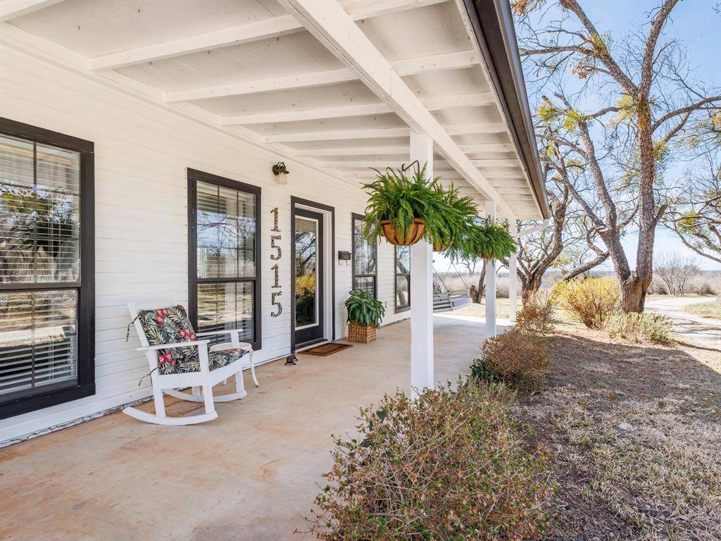 1515 County Road 233 Road, Brownwood, TX 76801