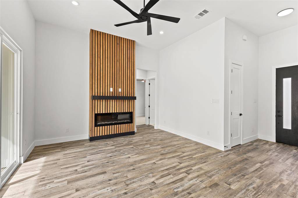 1107 Riverwood Road, Dallas, TX 75217