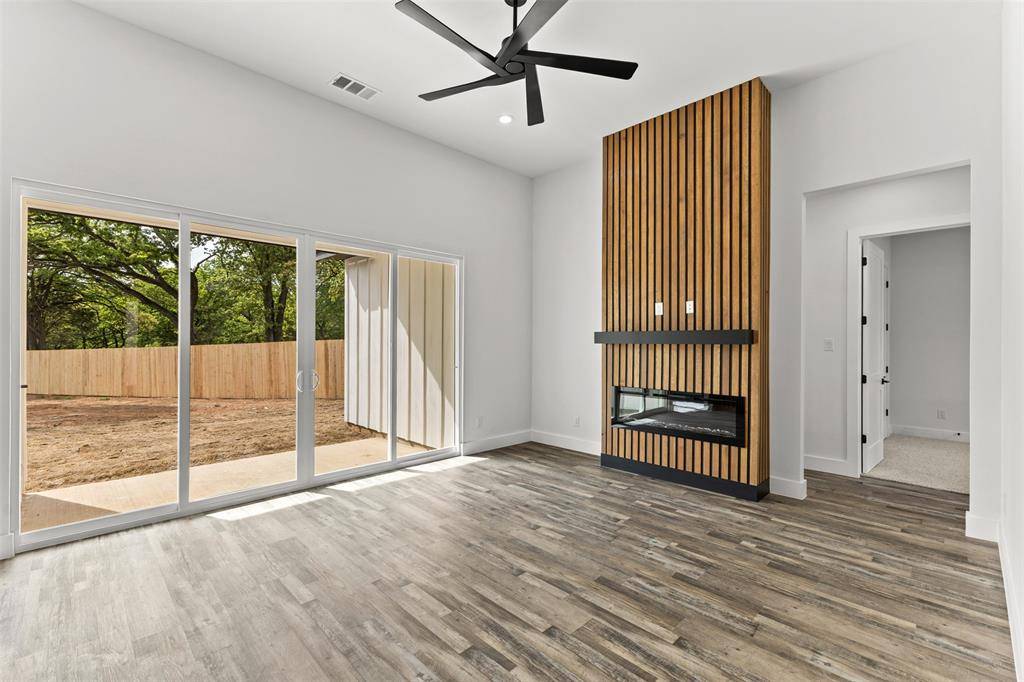 1107 Riverwood Road, Dallas, TX 75217