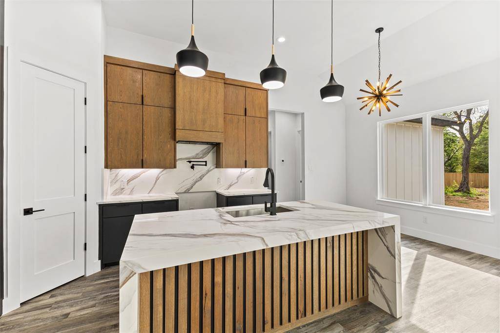 1107 Riverwood Road, Dallas, TX 75217