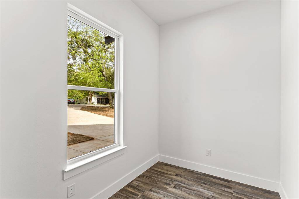 1107 Riverwood Road, Dallas, TX 75217