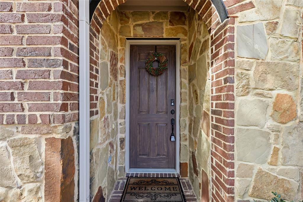 1150 Sundown Drive, Flower Mound, TX 75028