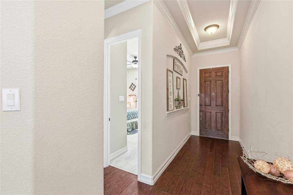 1150 Sundown Drive, Flower Mound, TX 75028