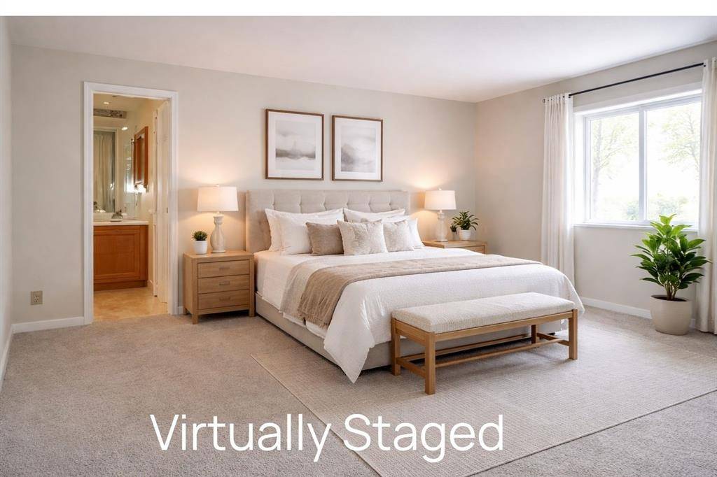 724 Lemons Street, Cedar Hill, TX 75104