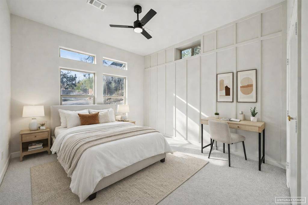 6712 Cumberland Road, Fort Worth, TX 76116