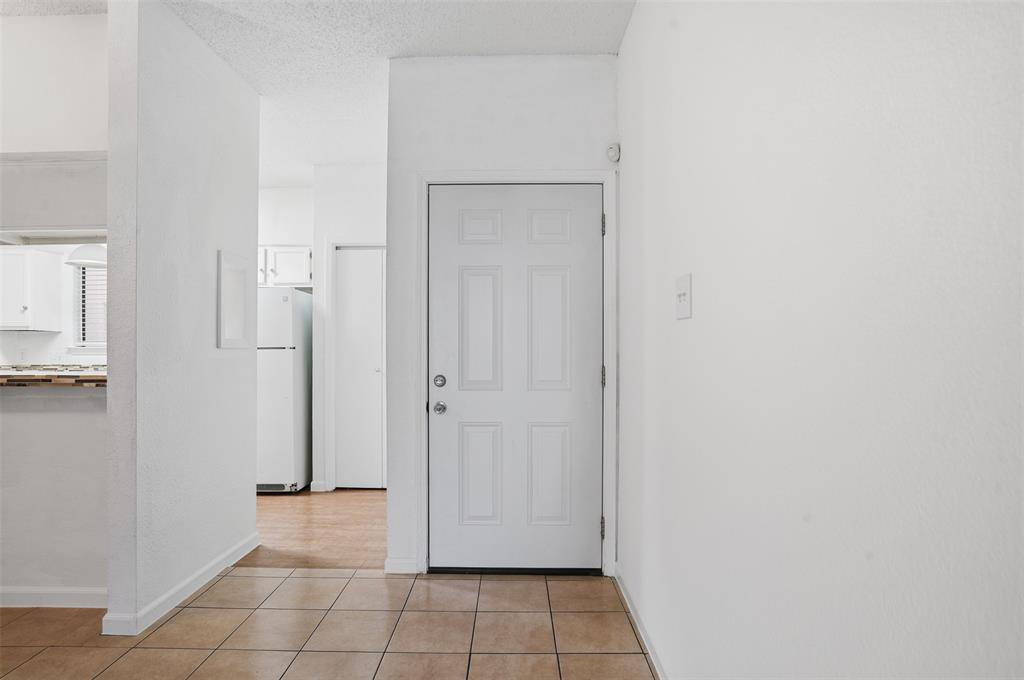 5550 Spring Valley Road #F14, Dallas, TX 75254