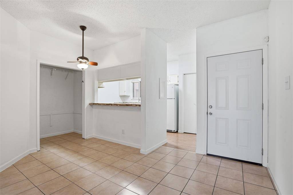 5550 Spring Valley Road #F14, Dallas, TX 75254