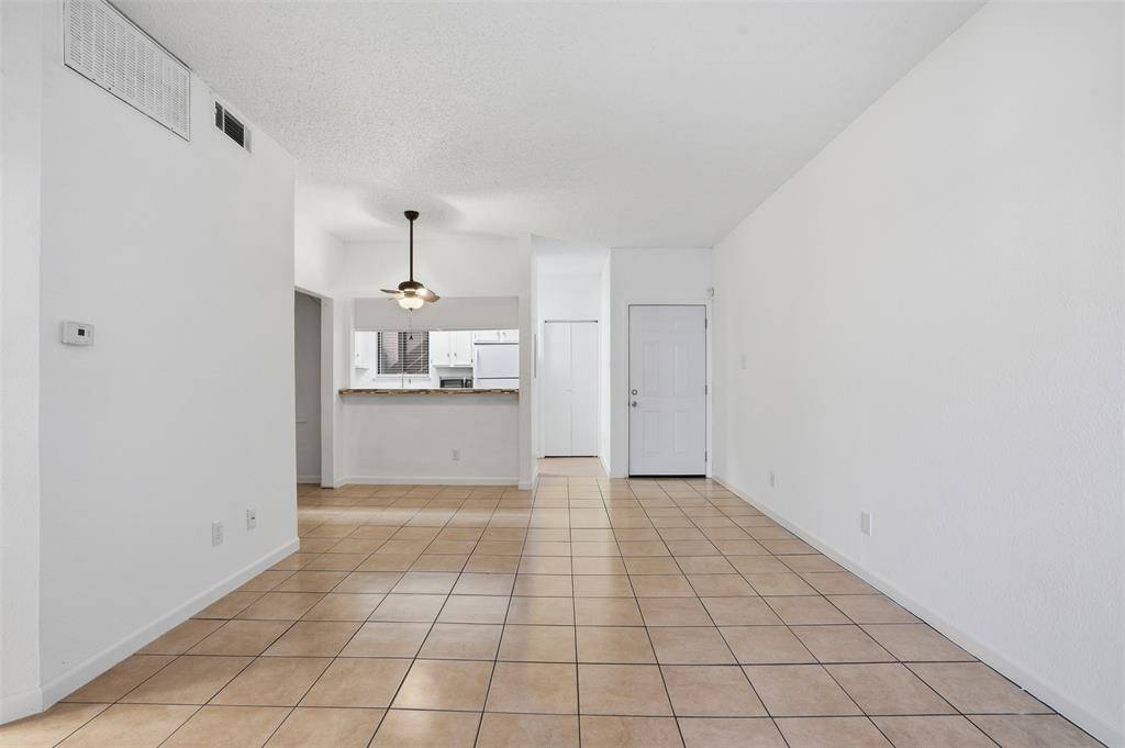 5550 Spring Valley Road #F14, Dallas, TX 75254