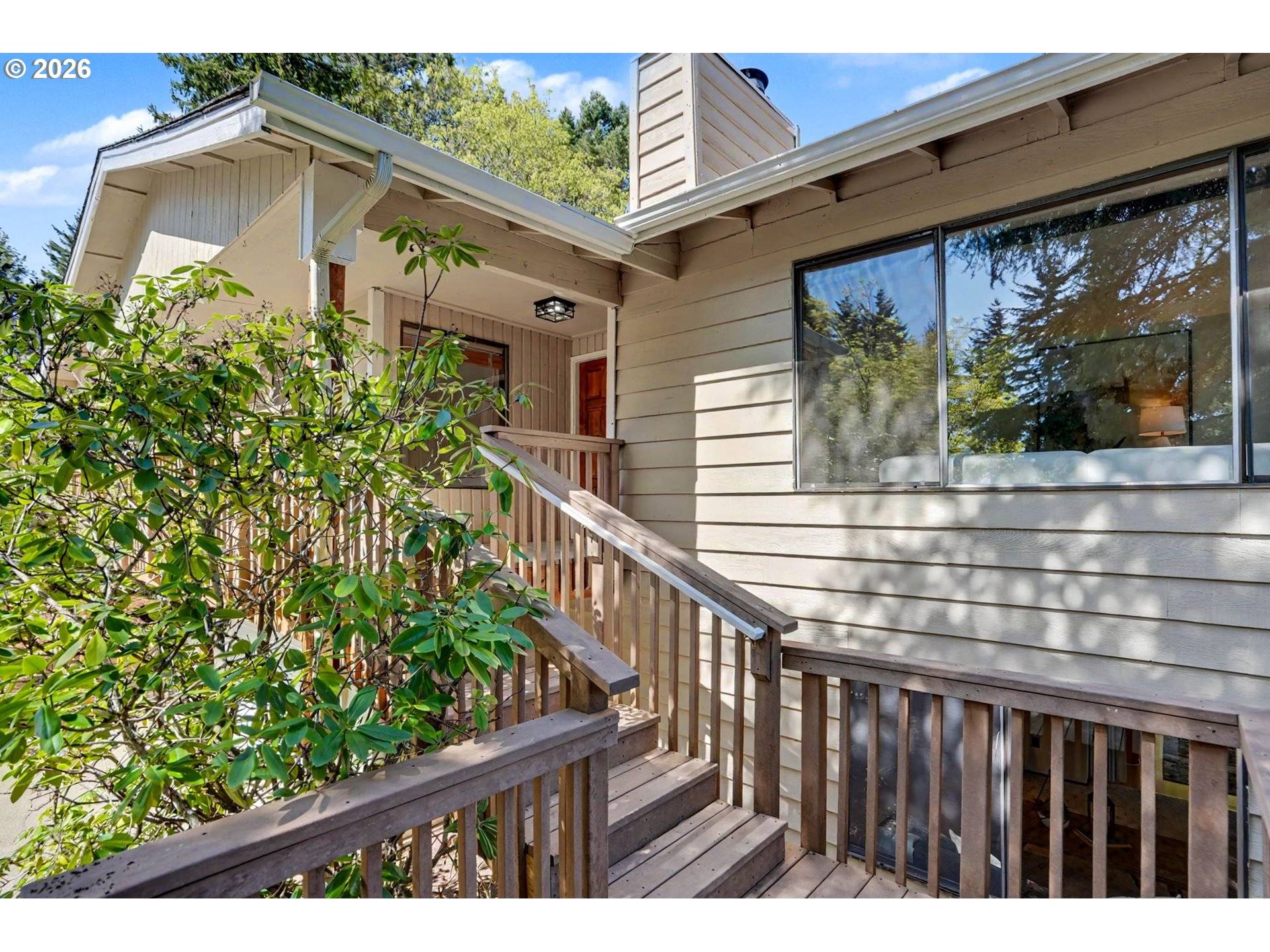 4405 NW QUEENS AVE, Corvallis, OR 97330