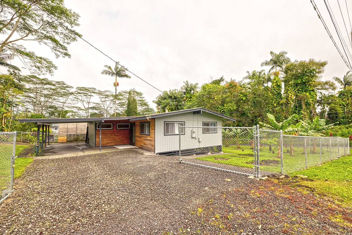 14-3321 DOLPHIN LN, Pahoa, HI 96778