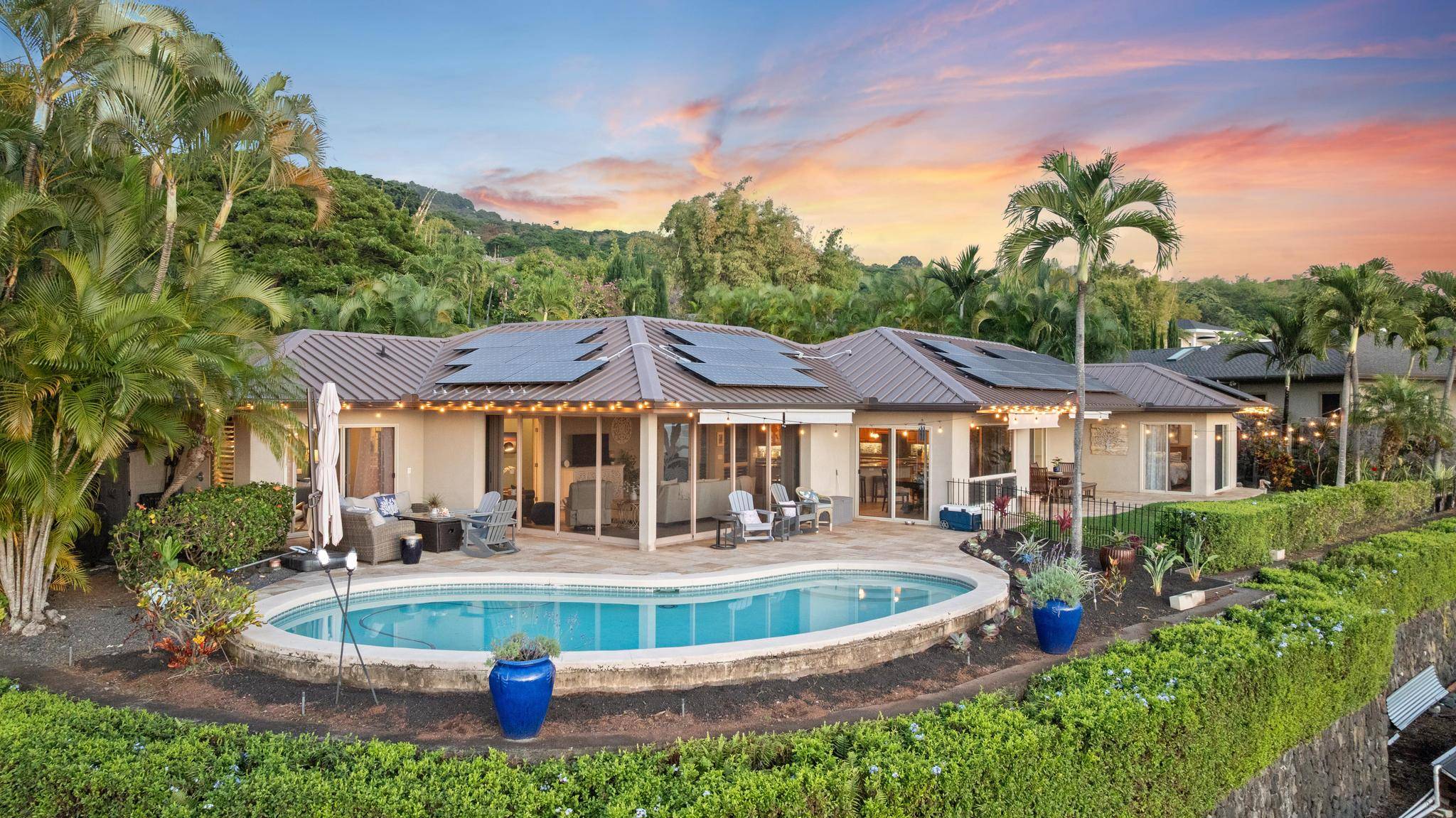 76-975-B AEO ST, Kailua Kona, HI 96740