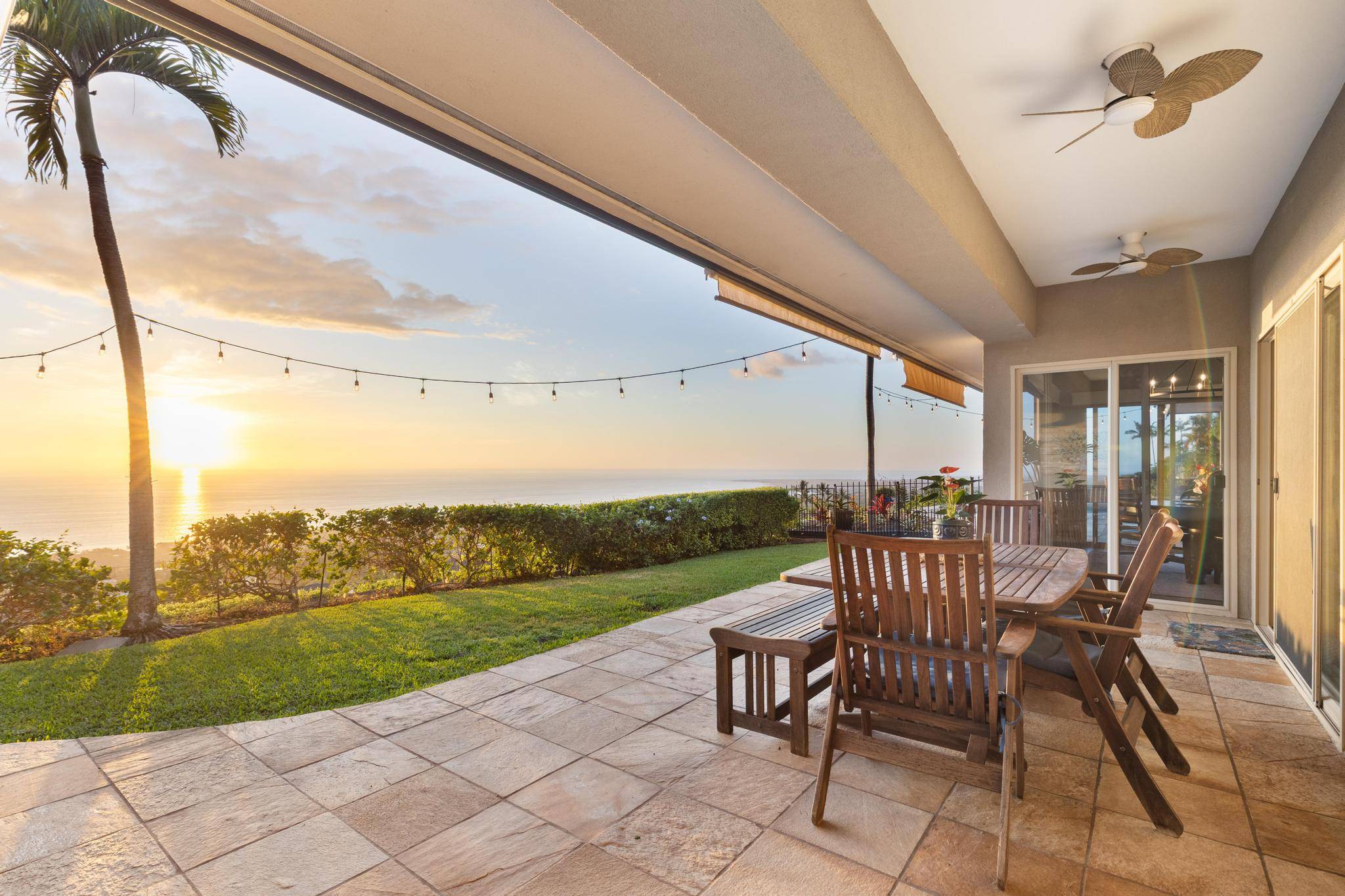 76-975-B AEO ST, Kailua Kona, HI 96740