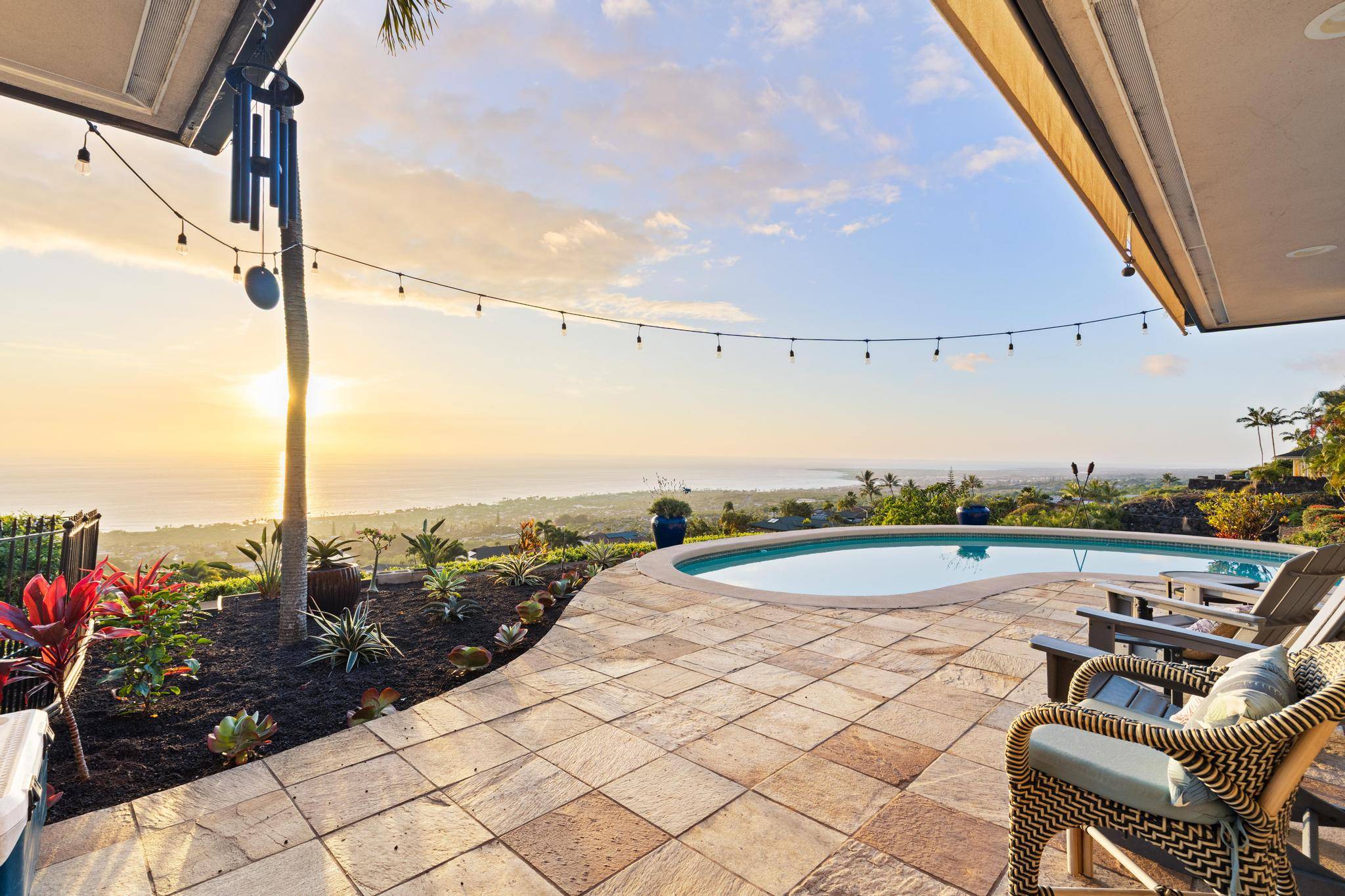 76-975-B AEO ST, Kailua Kona, HI 96740