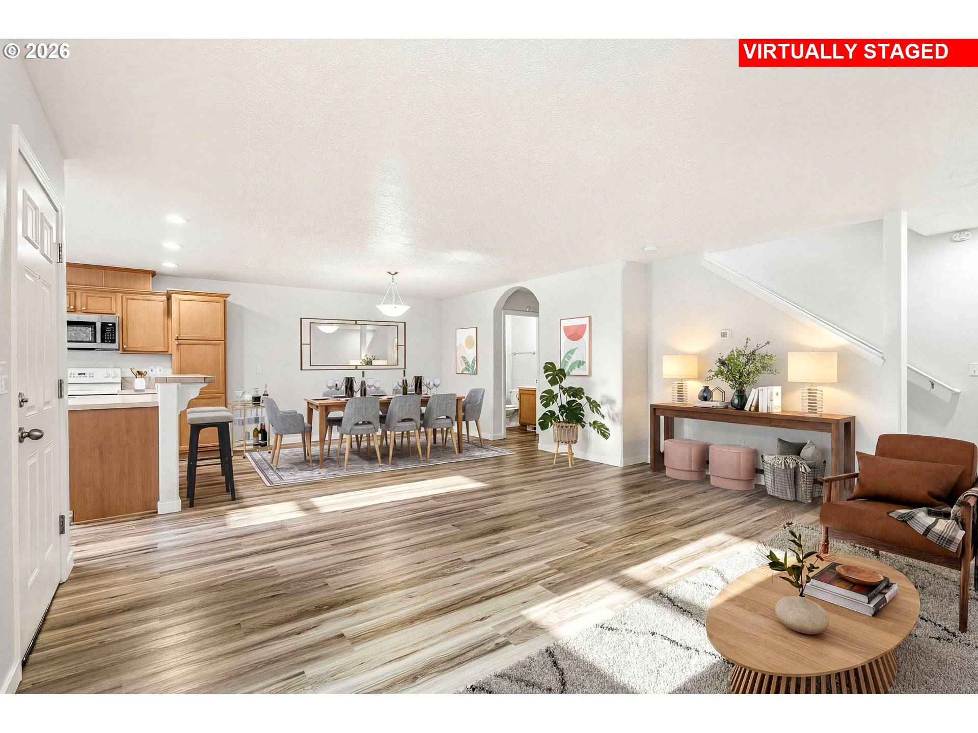 38800 CASCADIA VILLAGE DR, Sandy, OR 97055