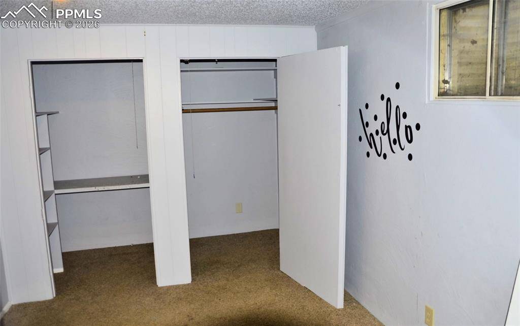 1927 N Academy BLVD, Colorado Springs, CO 80909