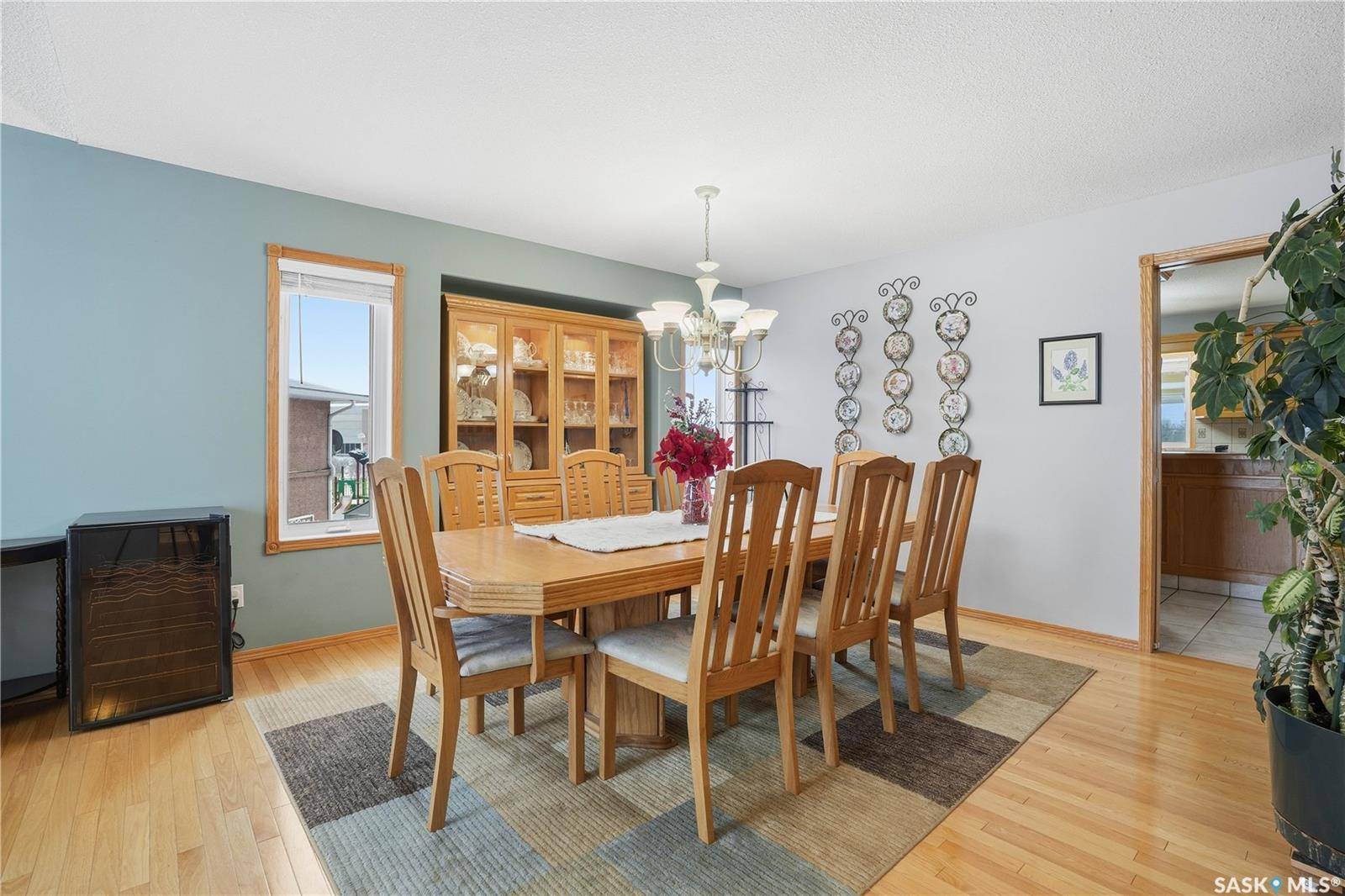 3148 Wimbledon BAY, Regina, SK S4V 2Y6