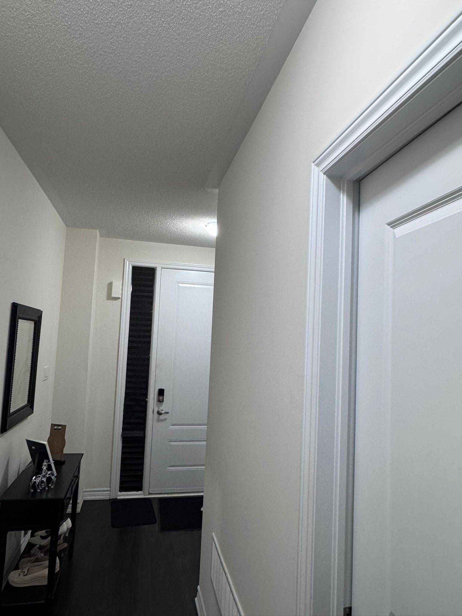 38 Brown ST, Erin, ON N0B 1T0