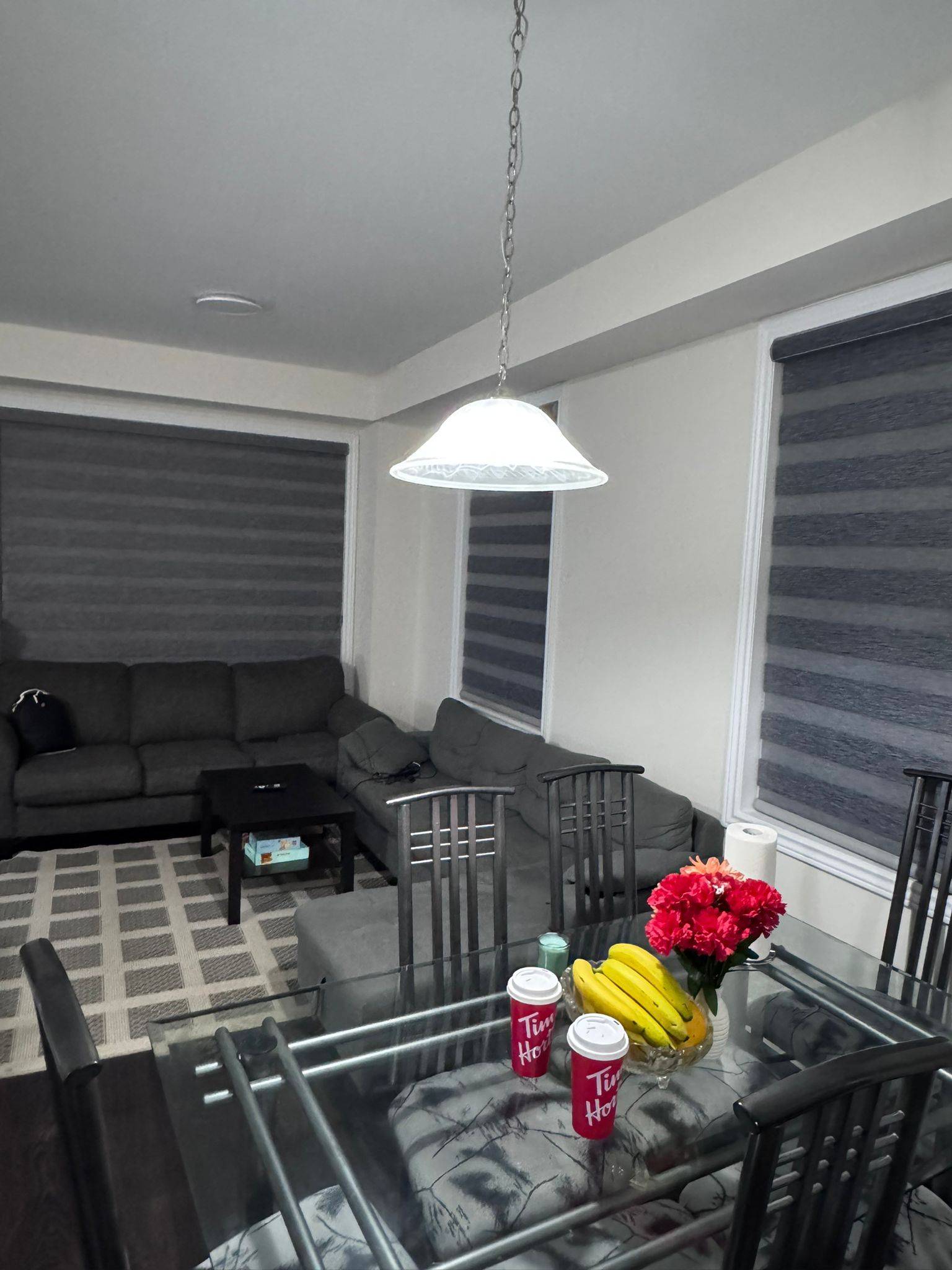 38 Brown ST, Erin, ON N0B 1T0