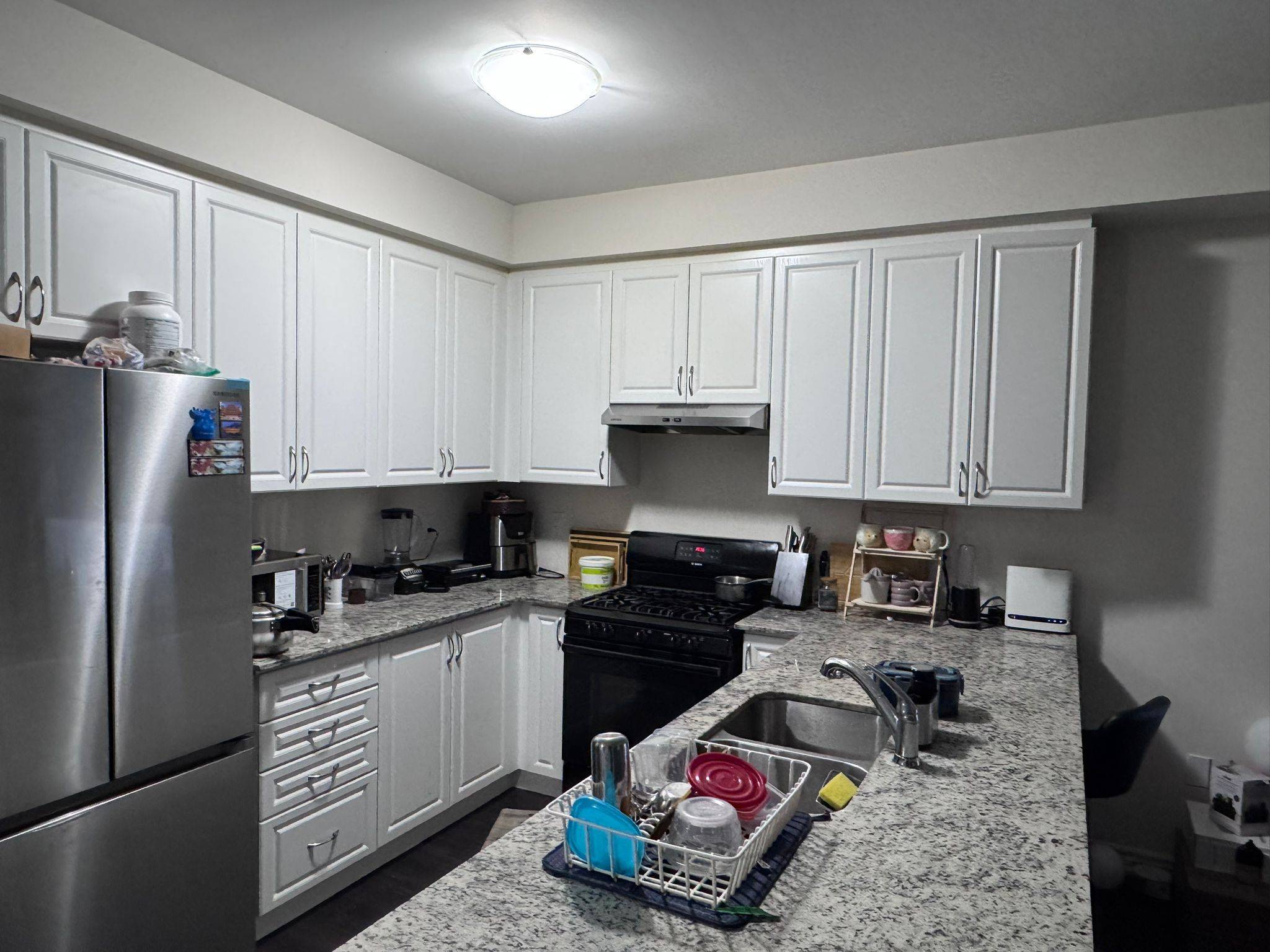 38 Brown ST, Erin, ON N0B 1T0